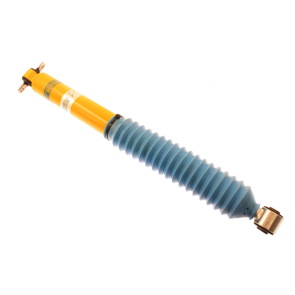 -Bilstein B6 1990 Chevrolet C1500 454 SS Rear 46mm Monotube Shock Absorber-Shocks and Struts-Bilstein