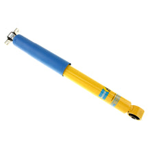 Load image into Gallery viewer, -Bilstein B6 1995 Chevrolet Tahoe Base 4WD Sport Utility Rear 46mm Monotube Shock Absorber-Shocks and Struts-Bilstein