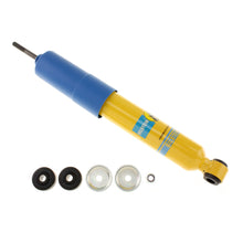 Load image into Gallery viewer, -Bilstein 4600 Series 1990 Ford Bronco II Eddie Bauer Front 46mm Monotube Shock Absorber-Shocks and Struts-Bilstein