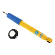 Load image into Gallery viewer, -Bilstein 4600 Series 95-04 Toyota Tacoma Front 46mm Monotube Shock Absorber-Shocks and Struts-Bilstein