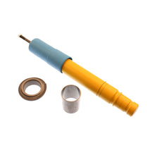 Load image into Gallery viewer, -Bilstein B6 1996 Honda Civic DX Front 46mm Monotube Shock Absorber-Shocks and Struts-Bilstein