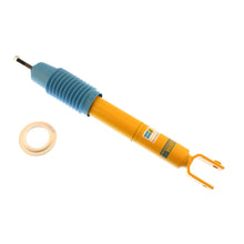 Load image into Gallery viewer, -Bilstein B6 1996 Honda Civic DX Rear 46mm Monotube Shock Absorber-Shocks and Struts-Bilstein
