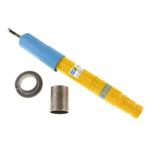 Load image into Gallery viewer, -Bilstein B6 1997 Honda CR-V LX Front 46mm Monotube Shock Absorber-Shocks and Struts-Bilstein