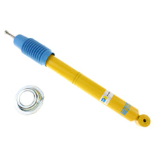 Load image into Gallery viewer, -Bilstein B6 1997 Honda CR-V LX Rear 46mm Monotube Shock Absorber-Shocks and Struts-Bilstein