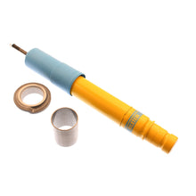 Load image into Gallery viewer, -Bilstein B6 1997 Acura Integra Type R Front 46mm Monotube Shock Absorber-Shocks and Struts-Bilstein