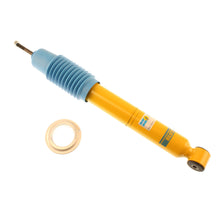 Load image into Gallery viewer, -Bilstein B6 1988 Honda Civic Base Hatchback Rear 46mm Monotube Shock Absorber-Shocks and Struts-Bilstein