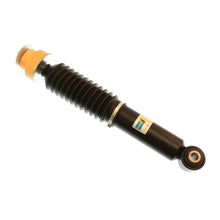 Load image into Gallery viewer, -Bilstein B4 1998 Jaguar XJ8 Base Rear 46mm Monotube Shock Absorber-Shocks and Struts-Bilstein