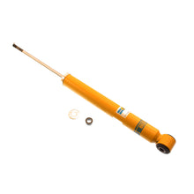 Load image into Gallery viewer, -Bilstein B8 1996 BMW Z3 Roadster Rear 36mm Monotube Shock Absorber-Shocks and Struts-Bilstein