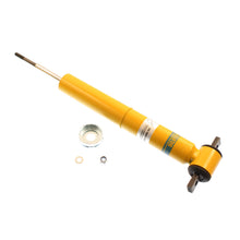 Load image into Gallery viewer, -Bilstein B6 92-98 Chevrolet Camaro Front 46mm Monotube Shock Absorber-Shocks and Struts-Bilstein