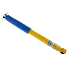 Load image into Gallery viewer, -Bilstein B6 1992 Chevrolet K2500 Suburban Base Rear 46mm Monotube Shock Absorber-Shocks and Struts-Bilstein