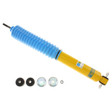 Load image into Gallery viewer, -Bilstein B6 1998 Jeep Wrangler SE Front 46mm Monotube Shock Absorber-Shocks and Struts-Bilstein
