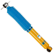 Load image into Gallery viewer, -Bilstein B6 1998 Jeep Wrangler SE Rear 46mm Monotube Shock Absorber-Shocks and Struts-Bilstein