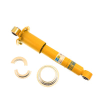 Load image into Gallery viewer, -Bilstein B6 1975 Jaguar XJ12 C Rear 36mm Monotube Shock Absorber-Shocks and Struts-Bilstein