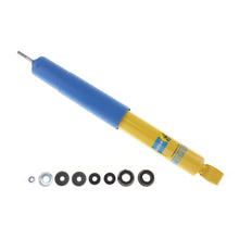 Load image into Gallery viewer, -Bilstein B6 1996 Toyota 4Runner Limited Rear 46mm Monotube Shock Absorber-Shocks and Struts-Bilstein