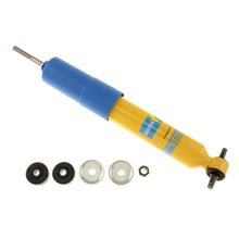 Load image into Gallery viewer, -Bilstein 4600 Series 1997 Ford F-150 Base RWD Front 46mm Monotube Shock Absorber-Shocks and Struts-Bilstein