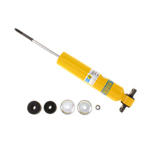 Load image into Gallery viewer, -Bilstein B6 96-02 GM Express 3500 Front 46mm Monotube Shock Absorber-Shocks and Struts-Bilstein