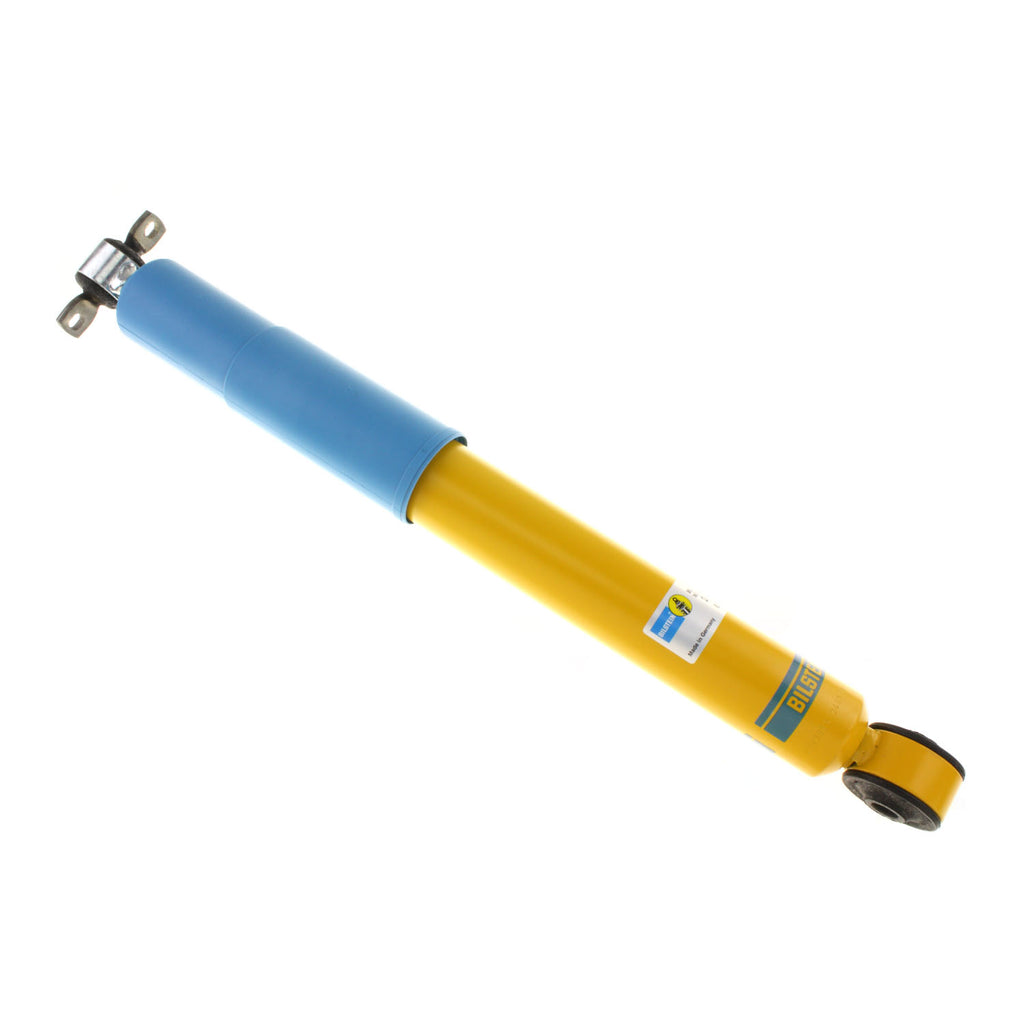 -Bilstein 4600 Series 96-02 Chevy Exp 1500/2500/3500 / 09-12 Exp 4500 Rr 46mm Monotube Shock Absorber-Shocks and Struts-Bilstein