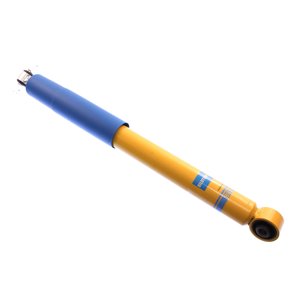 -Bilstein B6 1994 Chevrolet Blazer Base 4WD Rear 46mm Monotube Shock Absorber-Shocks and Struts-Bilstein