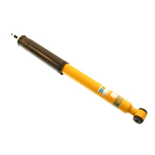 Load image into Gallery viewer, -Bilstein B8 1998 Mercedes-Benz SLK230 Kompressor Front 36mm Monotube Shock Absorber-Shocks and Struts-Bilstein