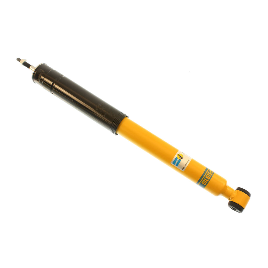 -Bilstein B8 1998 Mercedes-Benz SLK230 Kompressor Rear 36mm Monotube Shock Absorber-Shocks and Struts-Bilstein