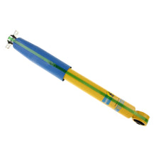 Load image into Gallery viewer, -Bilstein B6 2000 GMC K2500 Sierra SL Rear 46mm Monotube Shock Absorber-Shocks and Struts-Bilstein