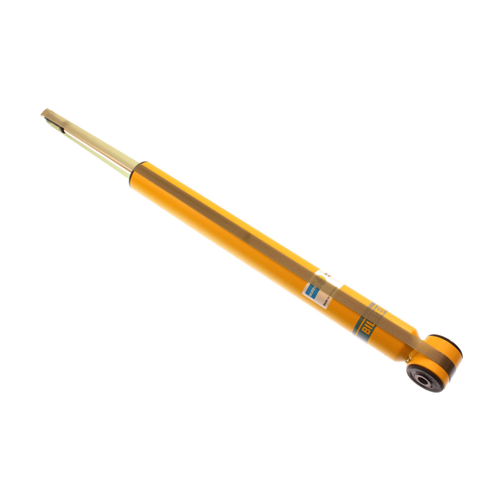 -Bilstein B6 1998 Volkswagen Beetle Base Rear 36mm Monotube Shock Absorber-Shocks and Struts-Bilstein