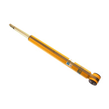 Load image into Gallery viewer, -Bilstein B6 1998 Volkswagen Beetle Base Rear 36mm Monotube Shock Absorber-Shocks and Struts-Bilstein