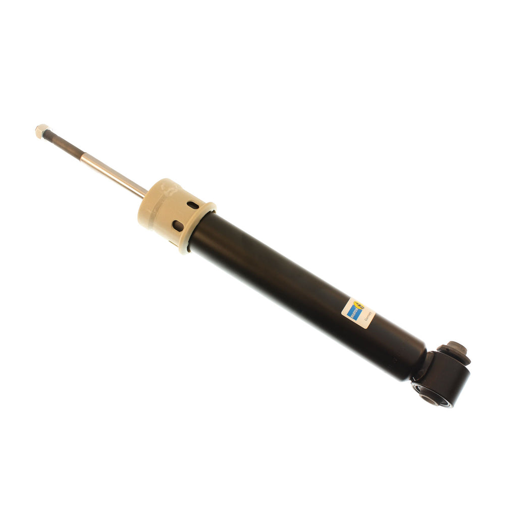 -Bilstein B4 2006 BMW X5 4.4i Formula 1 Rear 46mm Monotube Shock Absorber-Shocks and Struts-Bilstein