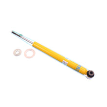 Load image into Gallery viewer, -Bilstein B6 1999 Saab 41522 SE Rear 36mm Monotube Shock Absorber-Shocks and Struts-Bilstein