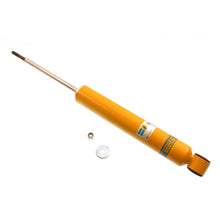 Load image into Gallery viewer, -Bilstein B6 1999 BMW Z3 M Coupe Rear 46mm Monotube Shock Absorber-Shocks and Struts-Bilstein