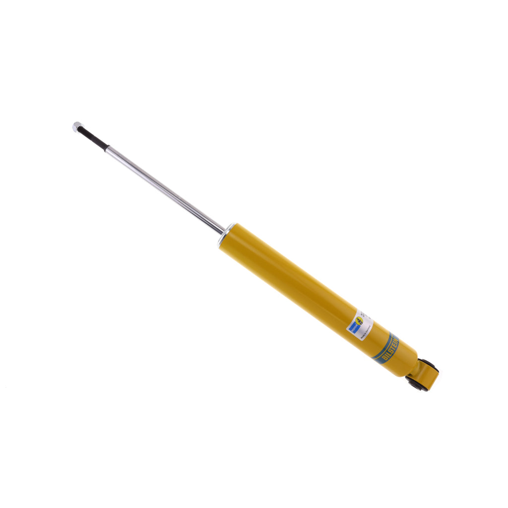 -Bilstein B6 99-05 BMW 3 Series Rear 46mm Monotube Shock Absorber-Shocks and Struts-Bilstein