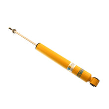 Load image into Gallery viewer, -Bilstein B8 90-98 BMW 3 Series (E36) Rear 46mm Monotube Shock Absorber-Shocks and Struts-Bilstein