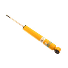 Load image into Gallery viewer, -Bilstein B8 1999 BMW Z3 M Coupe Rear 46mm Monotube Shock Absorber-Shocks and Struts-Bilstein