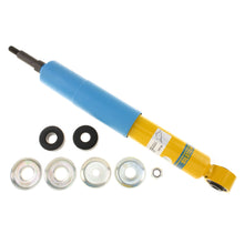 Load image into Gallery viewer, -Bilstein B6 1998 Toyota Land Cruiser Base Front 46mm Monotube Shock Absorber-Shocks and Struts-Bilstein
