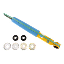 Load image into Gallery viewer, -Bilstein B6 1998 Toyota Land Cruiser Base Rear 46mm Monotube Shock Absorber-Shocks and Struts-Bilstein