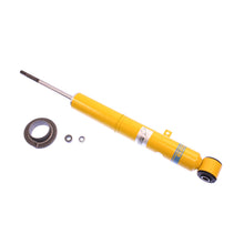 Load image into Gallery viewer, -Bilstein B6 1993 Lexus GS300 Base Front 46mm Monotube Shock Absorber-Shocks and Struts-Bilstein