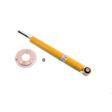 Load image into Gallery viewer, -Bilstein B6 1998 Lexus GS300 Base Rear 46mm Monotube Shock Absorber-Shocks and Struts-Bilstein