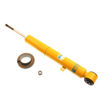 Load image into Gallery viewer, -Bilstein B8 1998 Lexus GS300 Base Front 46mm Monotube Shock Absorber-Shocks and Struts-Bilstein