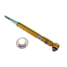 Load image into Gallery viewer, -Bilstein B6 2001 BMW 525i Base Sedan Rear 46mm Monotube Shock Absorber-Shocks and Struts-Bilstein