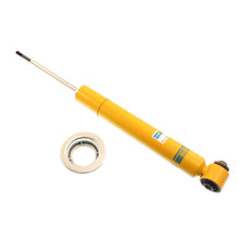 Load image into Gallery viewer, -Bilstein B8 2001 BMW 525i Base Sedan Rear 46mm Monotube Shock Absorber-Shocks and Struts-Bilstein