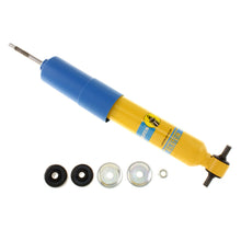 Load image into Gallery viewer, -Bilstein B6 2002 Chevrolet Silverado 1500 Base RWD Front 46mm Monotube Shock Absorber-Shocks and Struts-Bilstein