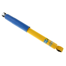Load image into Gallery viewer, -Bilstein B6 1999 Chevrolet Silverado 1500 Base RWD Rear 46mm Monotube Shock Absorber-Shocks and Struts-Bilstein