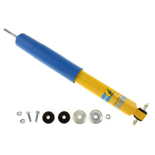 Load image into Gallery viewer, -Bilstein B6 2002 Jeep Grand Cherokee Sport Front 46mm Monotube Shock Absorber-Shocks and Struts-Bilstein