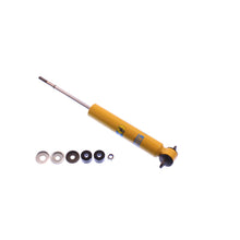 Load image into Gallery viewer, -Bilstein B6 70-81 Chevrolet Camaro Front 36mm Monotube Shock Absorber-Shocks and Struts-Bilstein