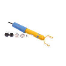 Load image into Gallery viewer, -Bilstein B6 2003 Chevrolet Corvette 50th Anniversary Edition Rear 46mm Monotube Shock Absorber-Shocks and Struts-Bilstein