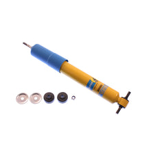 Load image into Gallery viewer, -Bilstein B8 2003 Chevrolet Corvette 50th Anniversary Edition Front 46mm Monotube Shock Absorber-Shocks and Struts-Bilstein
