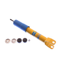 Load image into Gallery viewer, -Bilstein B8 2003 Chevrolet Corvette 50th Anniversary Edition Rear 46mm Monotube Shock Absorber-Shocks and Struts-Bilstein