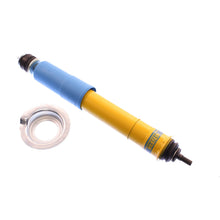 Load image into Gallery viewer, -Bilstein B6 2000 Mercedes-Benz ML320 Base Rear 46mm Monotube Shock Absorber-Shocks and Struts-Bilstein