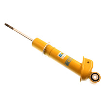 Load image into Gallery viewer, -Bilstein B8 1999 Porsche 911 Carrera Rear 46mm Monotube Shock Absorber-Shocks and Struts-Bilstein