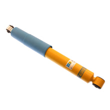 Load image into Gallery viewer, -Bilstein B8 2000 Audi TT Quattro Base Rear 46mm Monotube Shock Absorber-Shocks and Struts-Bilstein